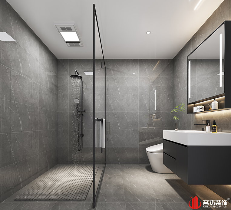 Stake(�й���)�ٷ���վ