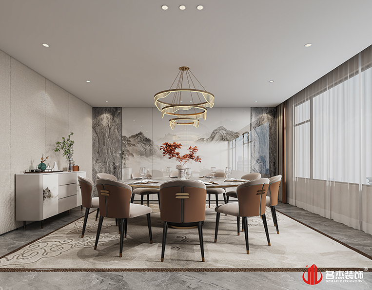 Stake(�й���)�ٷ���վ