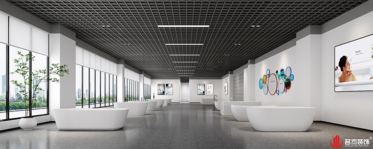 Stake(�й���)�ٷ���վ