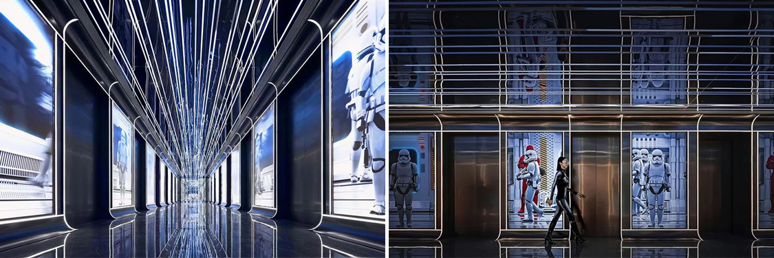 ¹ãÖÝstake¹ÙÍø×°ÊÎÉè¼Æ¹«Ë¾Í¼²á