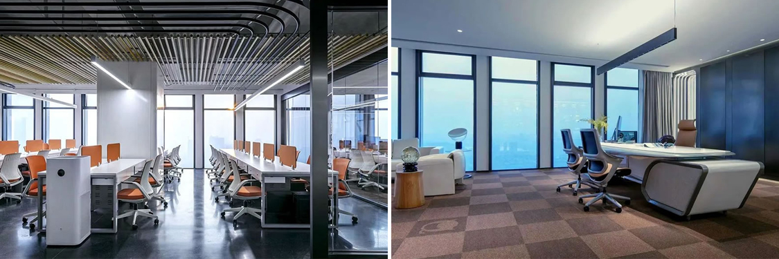 ¹ãÖÝstake¹ÙÍø×°ÊÎÉè¼Æ¹«Ë¾Í¼²á