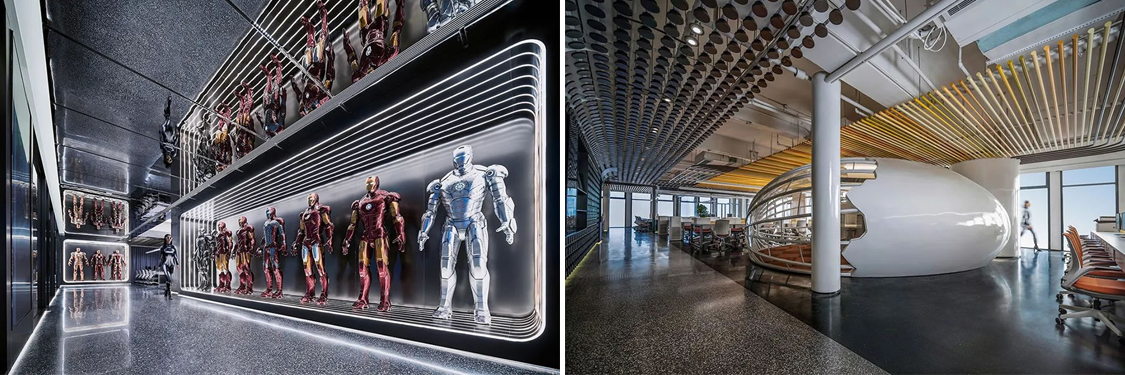 ¹ãÖÝstake¹ÙÍø×°ÊÎÉè¼Æ¹«Ë¾Í¼²á