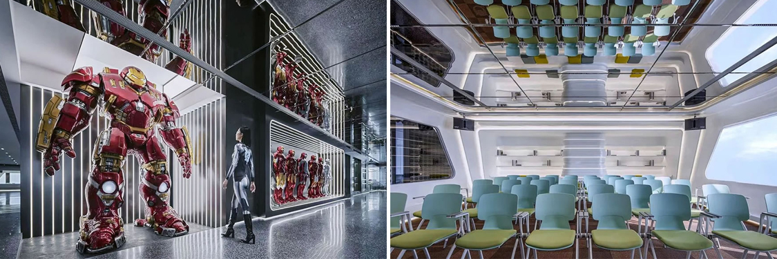 ¹ãÖÝstake¹ÙÍø×°ÊÎÉè¼Æ¹«Ë¾Í¼²á