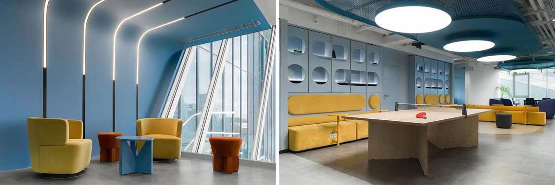 ����stake����װ����ƹ�˾ͼ��