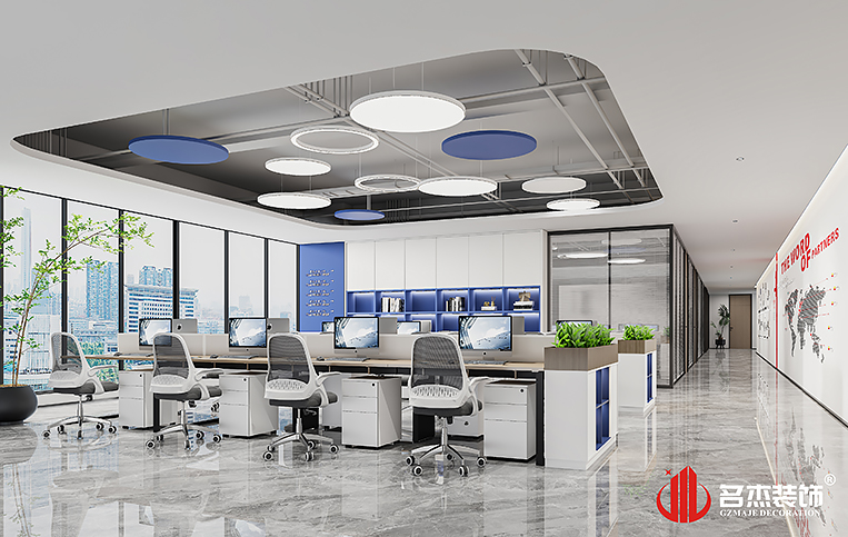 Stake(中国区)官方网站