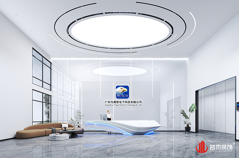 Stake(中国区)官方网站