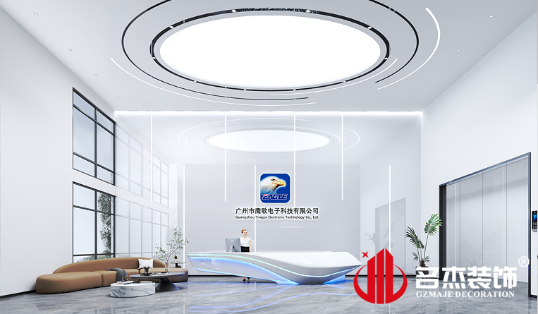 ǰ̨װ�����Ч��