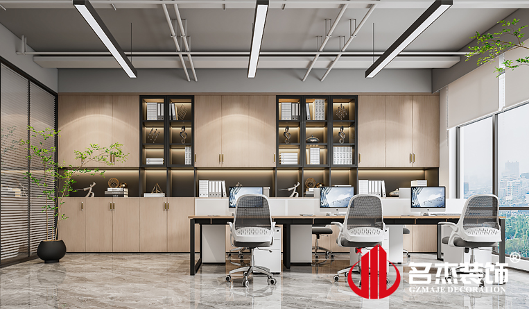 ˾����װ�����Ч��