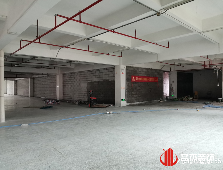 ���ݰ칫��װ�����