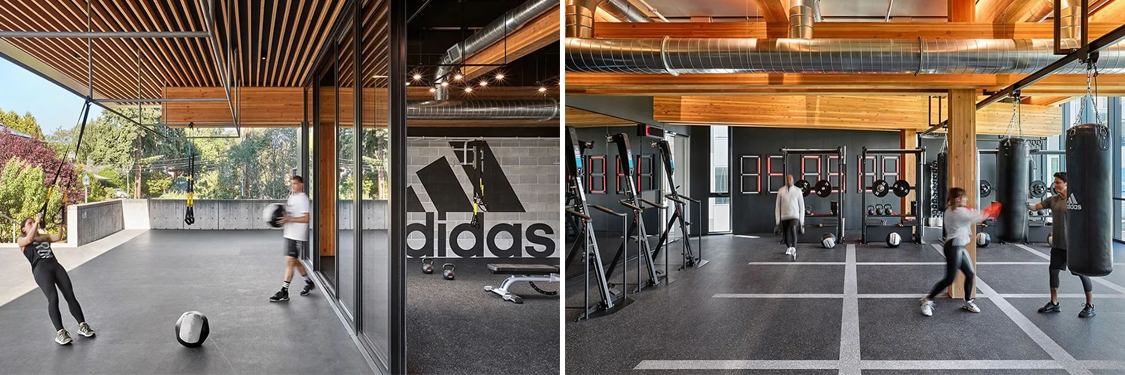 ����stake����װ����ƹ�˾ͼ��