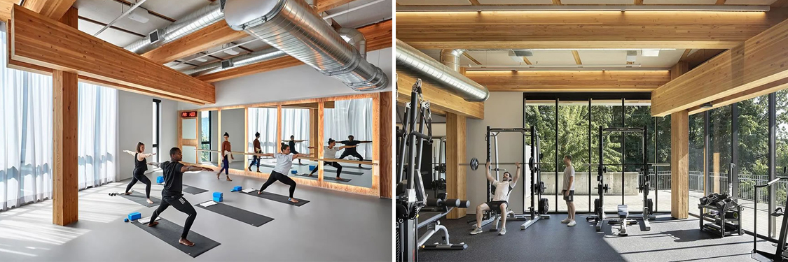 ����stake����װ����ƹ�˾ͼ��