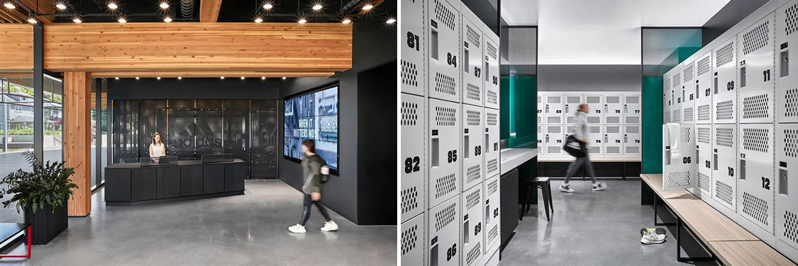 ����stake����װ����ƹ�˾ͼ��