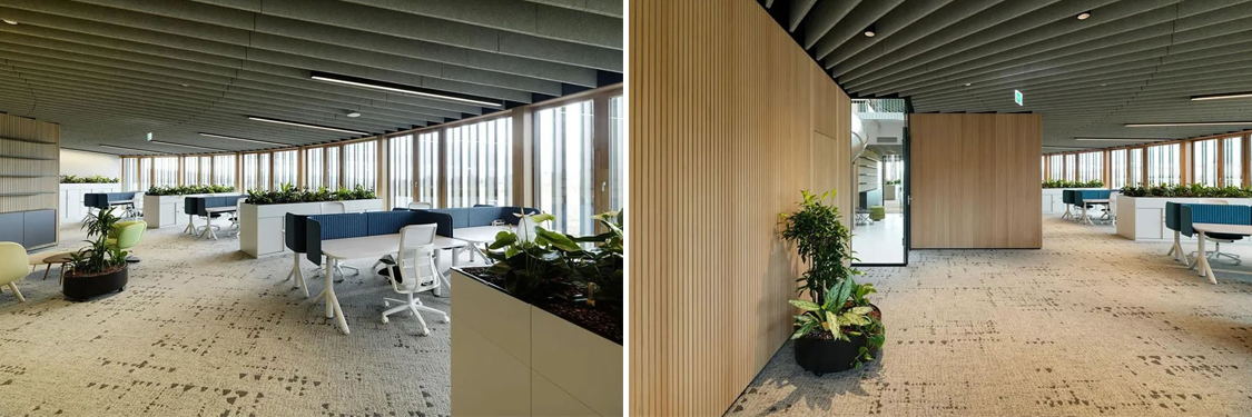 ���ݰ칫��װ�����