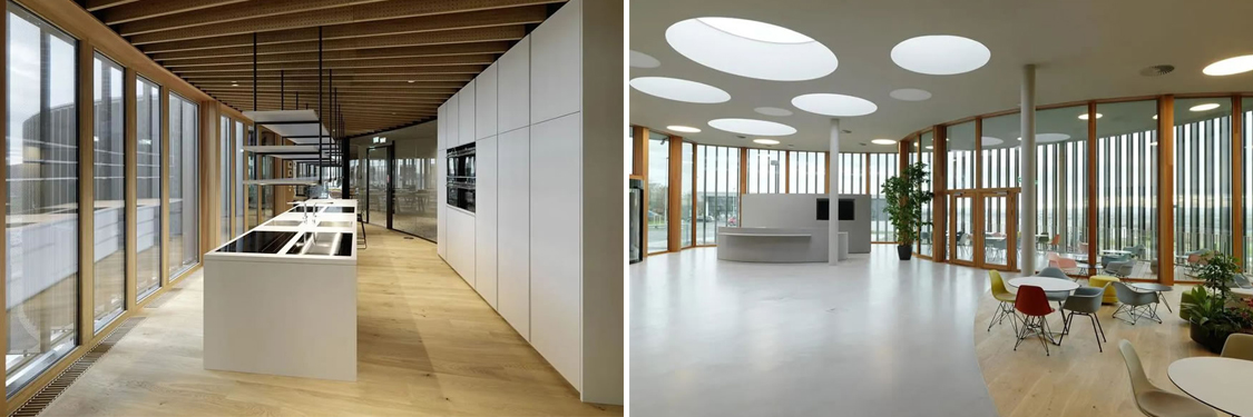 ���ݰ칫��װ�����