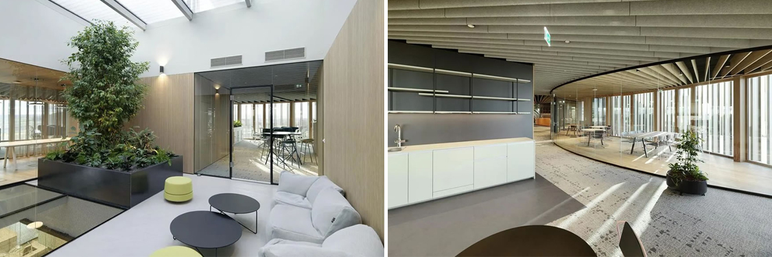 ����stake����װ����ƹ�˾ͼ��