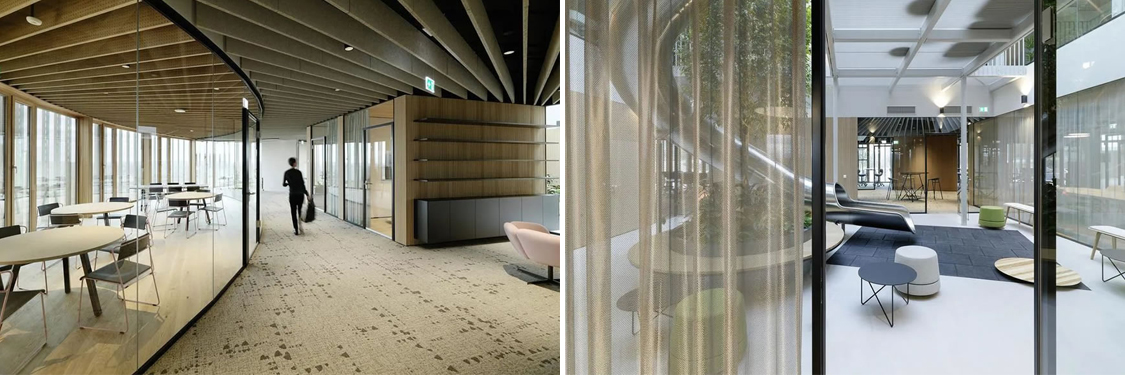 ����stake����װ����ƹ�˾ͼ��