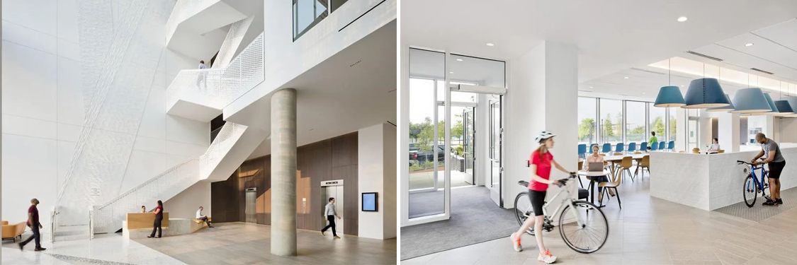 ¹ãÖݰ칫ÊÒ×°ÐÞÉè¼Æ