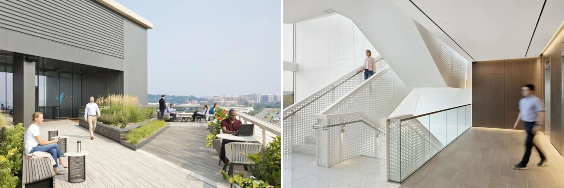 ¹ãÖݰ칫ÊÒ×°ÐÞÉè¼Æ