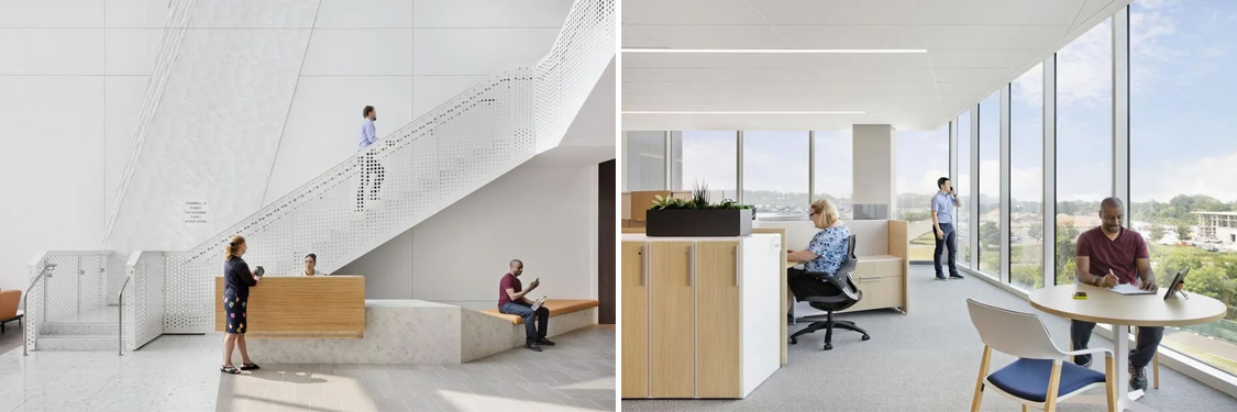 ¹ãÖݰ칫ÊÒ×°ÐÞÉè¼Æ