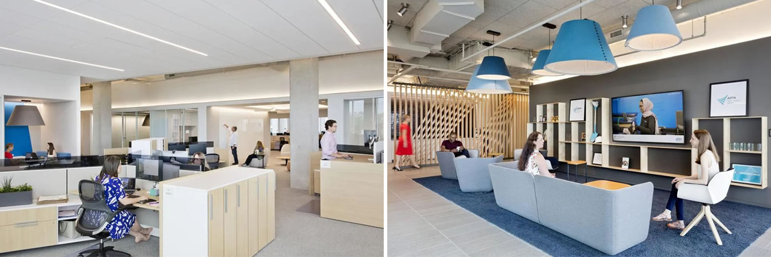 ¹ãÖÝstake¹ÙÍø×°ÊÎÉè¼Æ¹«Ë¾Í¼²á