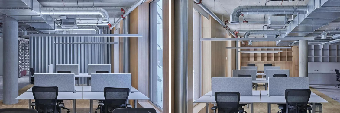 ����stake����װ����ƹ�˾ͼ��