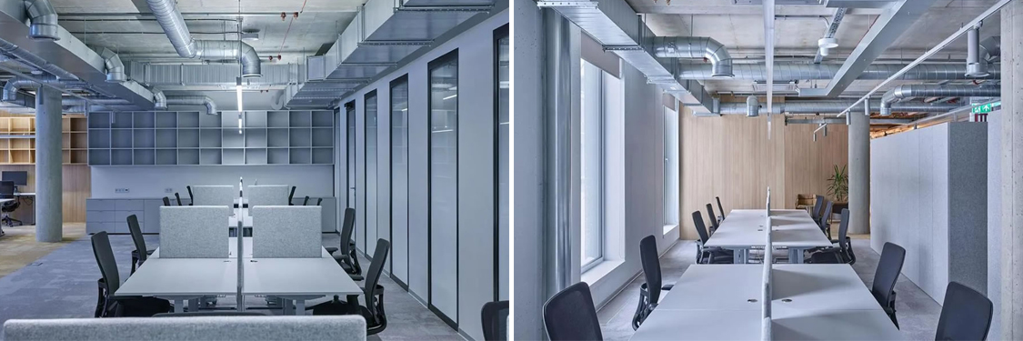 �칫��װ�����