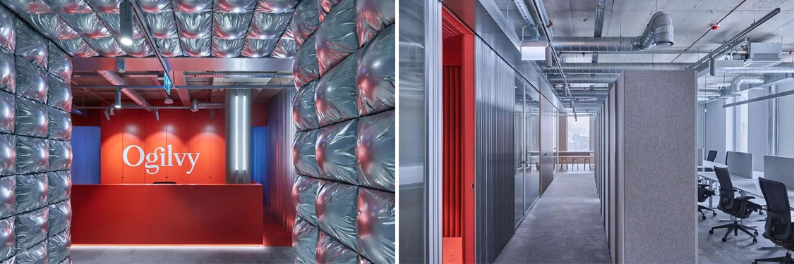 �칫��װ�����