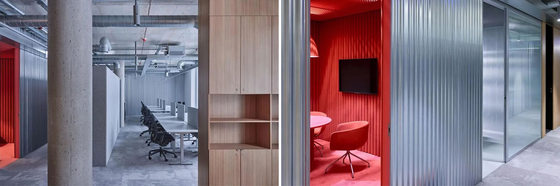 �칫��װ�����