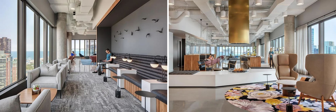 广州stake官网装饰设计公司图册