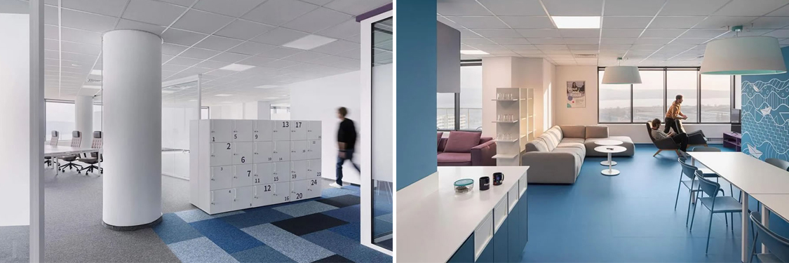 广州stake官网装饰设计公司图册