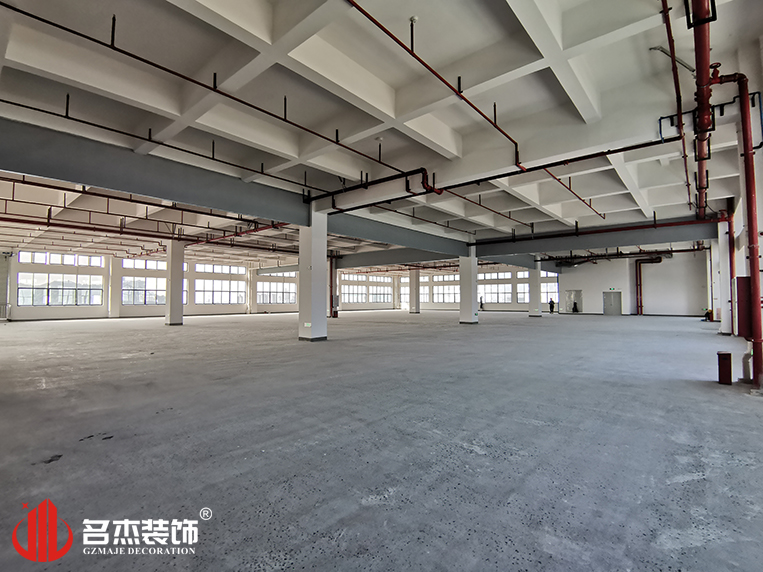 ����stake����װ����ƹ�˾ͼ��