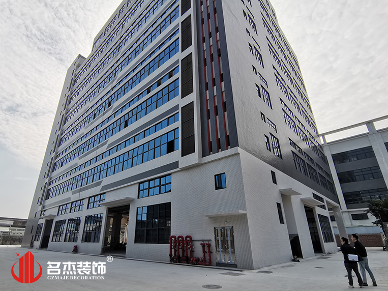 ���ݰ칫��װ�����