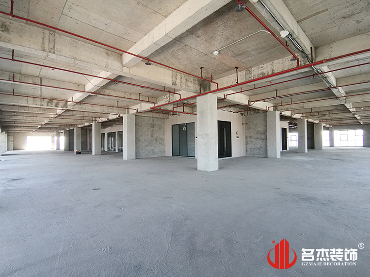 ���ݰ칫��װ�����