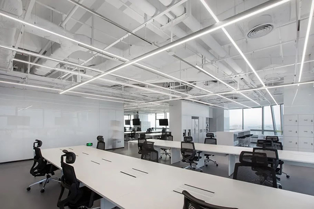 ¹ãÖݰ칫ÊÒ×°ÐÞÉè¼Æ