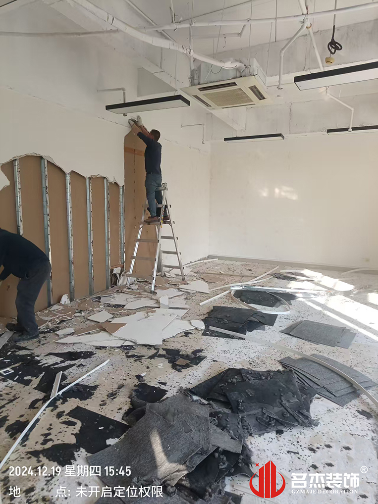 ¹ãÖÝ×°ÐÞÉè¼Æ¹«Ë¾