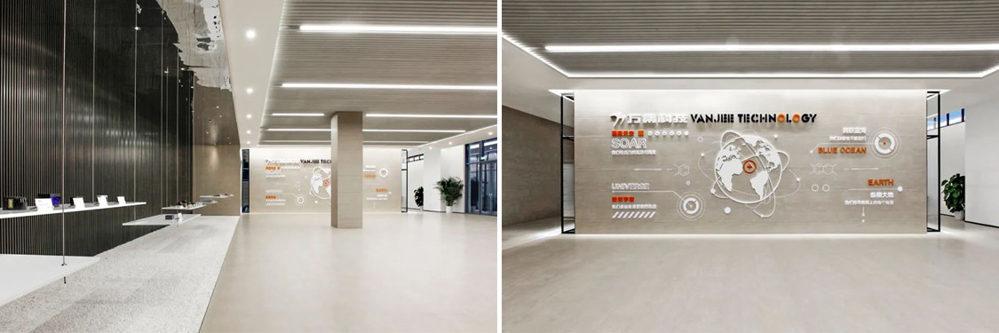 °ì¹«ÊÒ×°ÐÞÉè¼Æ