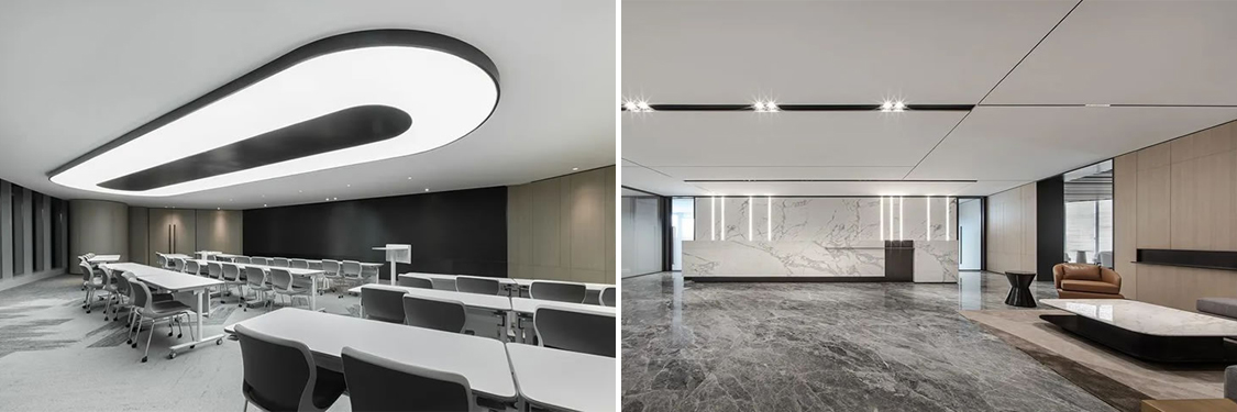 ¹ãÖݰ칫ÊÒ×°ÐÞÉè¼Æ