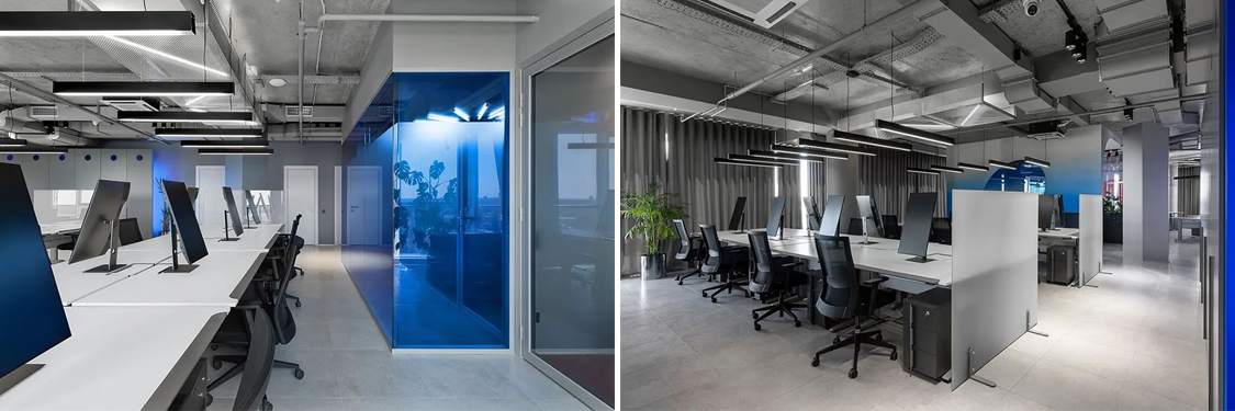 °ì¹«ÊÒ×°ÐÞÉè¼Æ¹«Ë¾