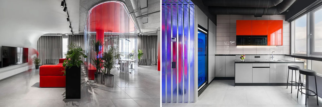 ¹ãÖݰ칫ÊÒ×°ÐÞÉè¼Æ