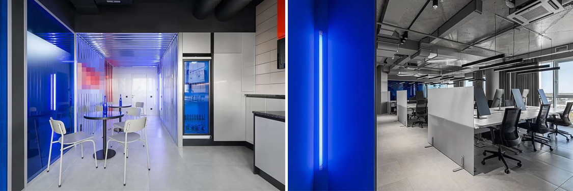 °ì¹«ÊÒ×°ÐÞÉè¼Æ¹«Ë¾