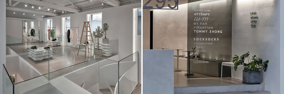 ����stake����װ����ƹ�˾ͼ��