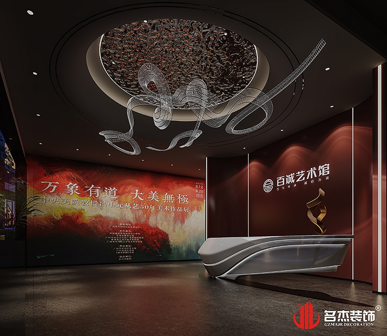 Stake(�й���)�ٷ���վ