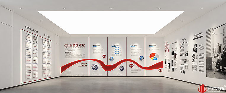 Stake(�й���)�ٷ���վ