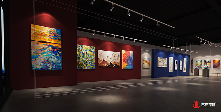 Stake(�й���)�ٷ���վ