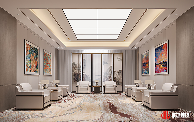 Stake(�й���)�ٷ���վ