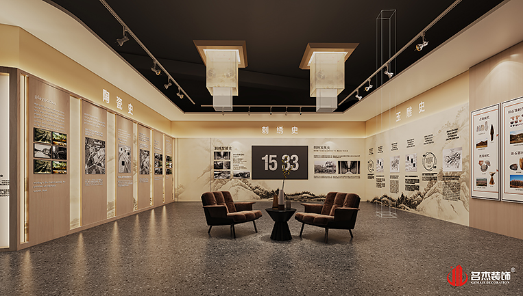 Stake(�й���)�ٷ���վ