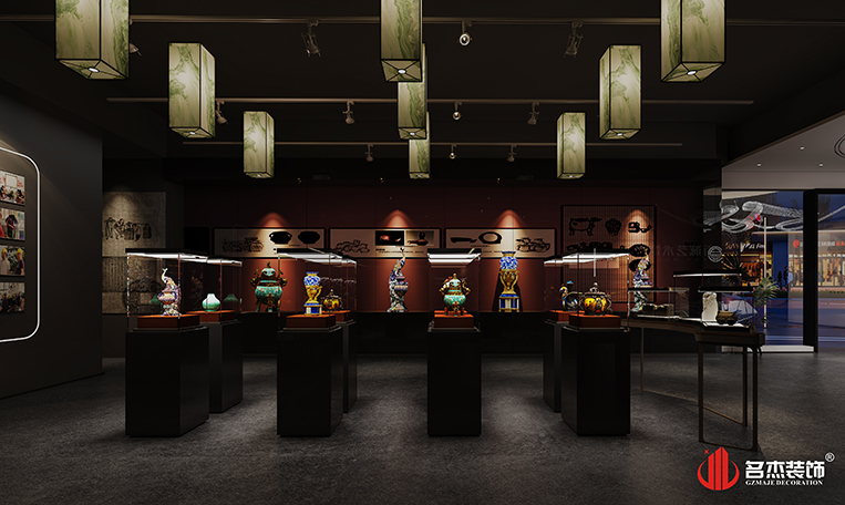 Stake(�й���)�ٷ���վ