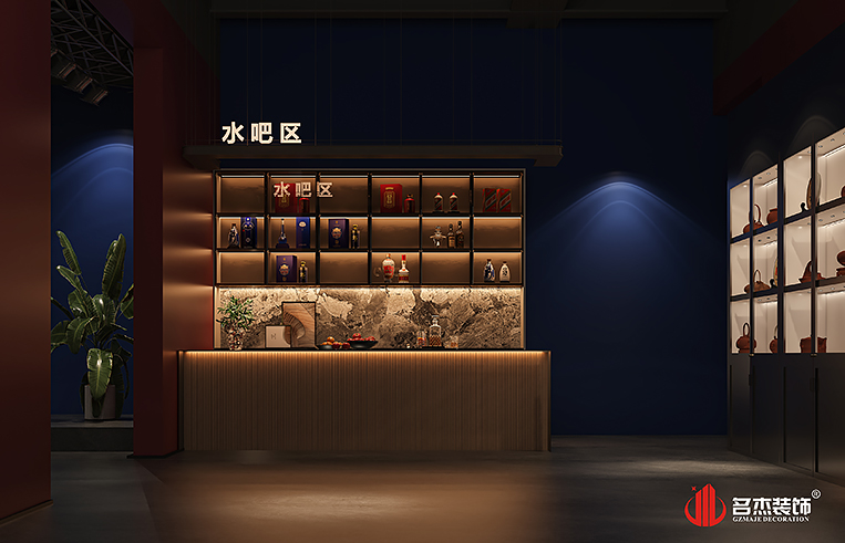 Stake(�й���)�ٷ���վ