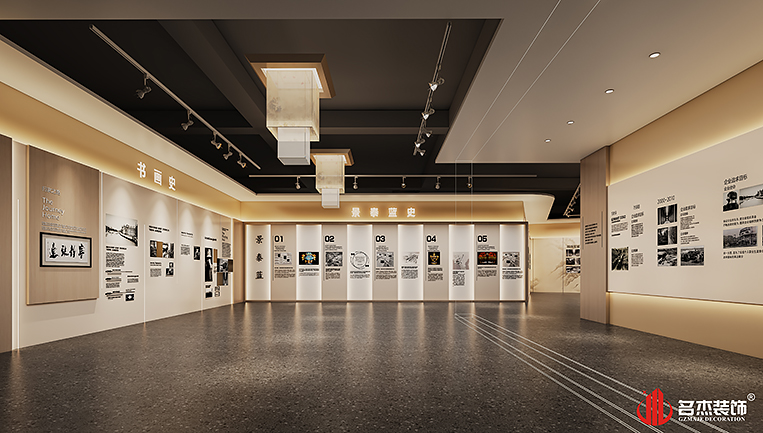 Stake(�й���)�ٷ���վ