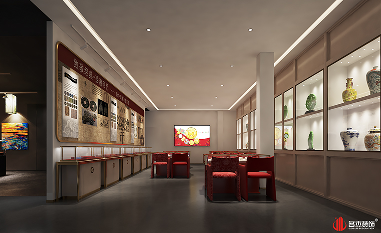 Stake(�й���)�ٷ���վ